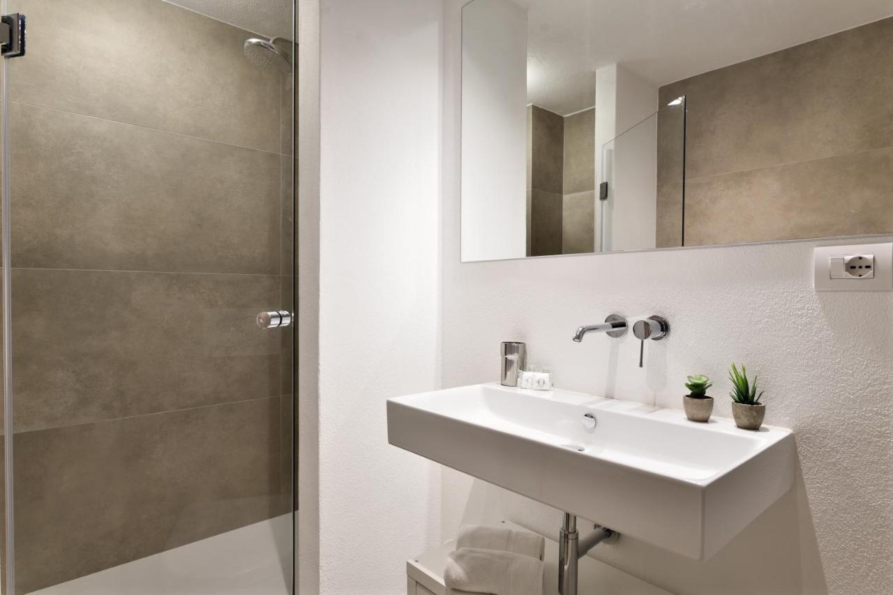 Cosy And Modern Apartment Portu Frailis Arbatax Luaran gambar