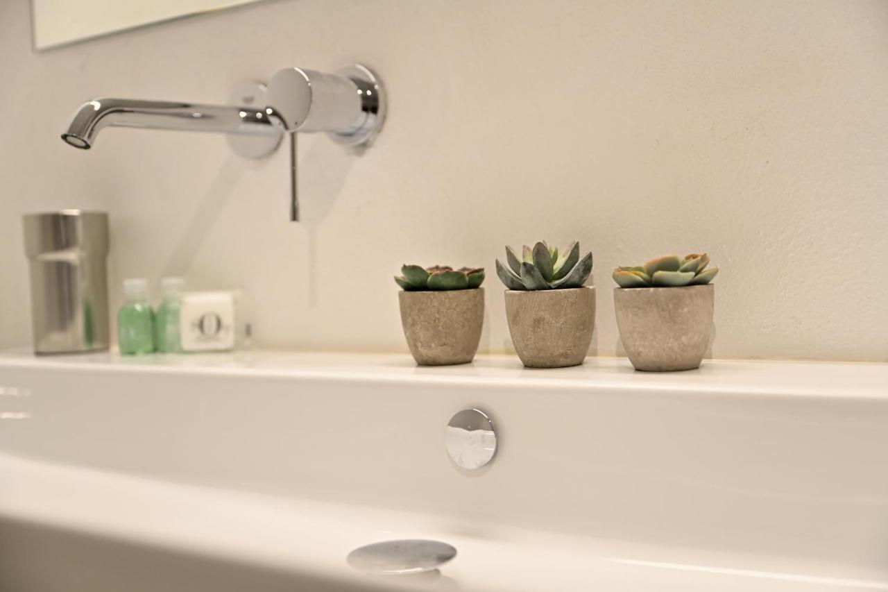 Cosy And Modern Apartment Portu Frailis Arbatax Luaran gambar